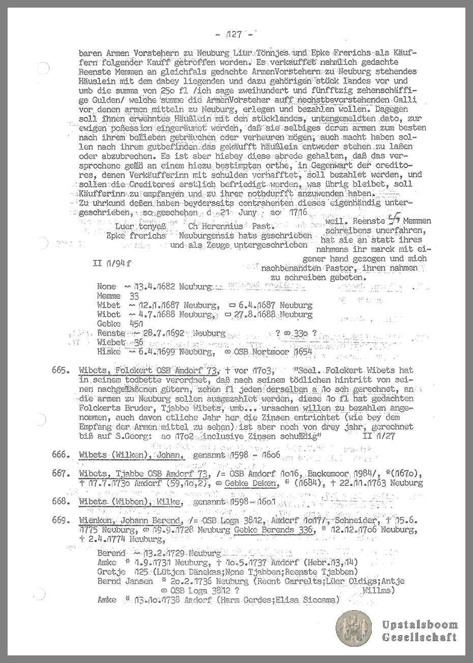 Document